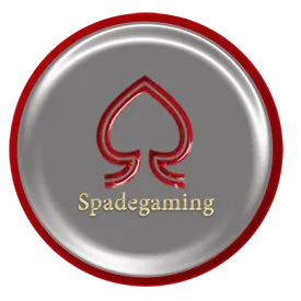 Spadegaming