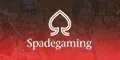 spadegaming