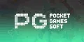 pgsoft