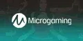 microgaming