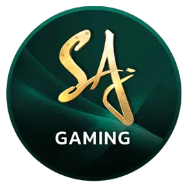 sa-gaming