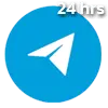 telegram-app