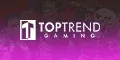 toptrend gaming